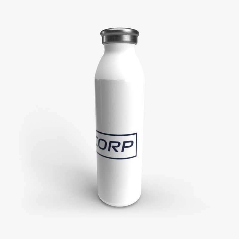 Any Corp Cup GP