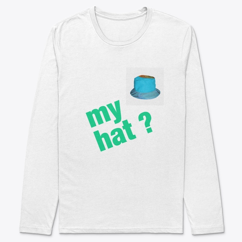 new  year gifts