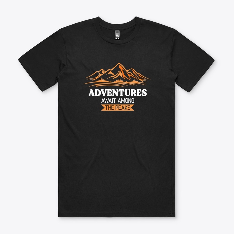 Adventure