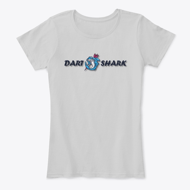 DartShark