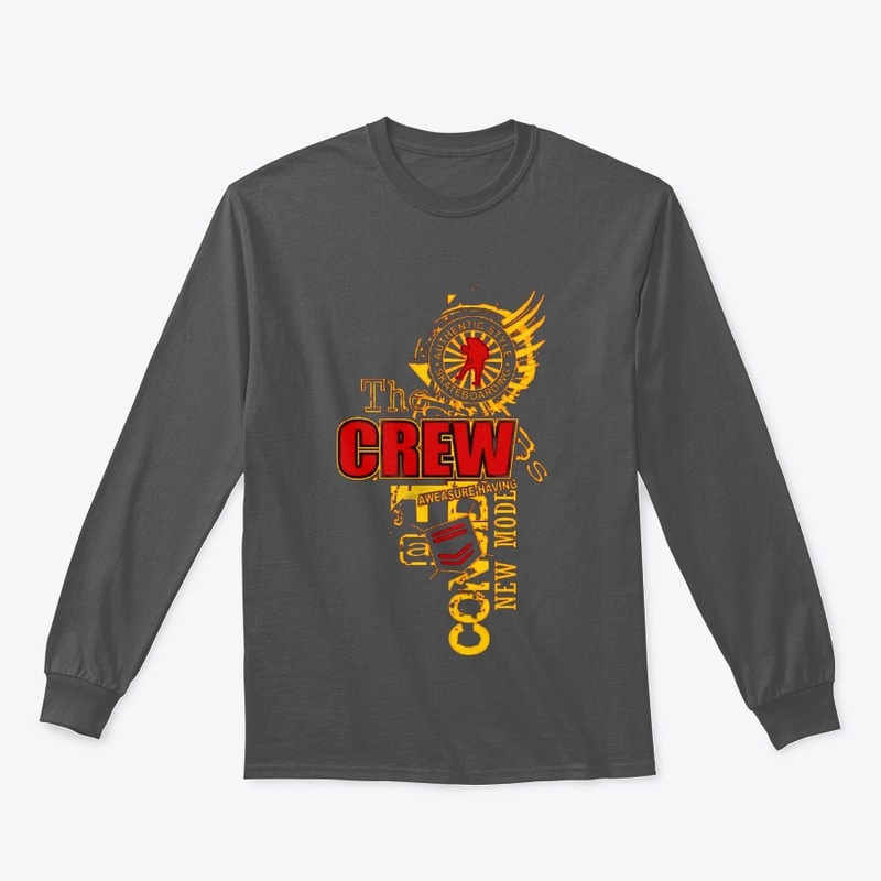 authentic style. skateboarding. the grew