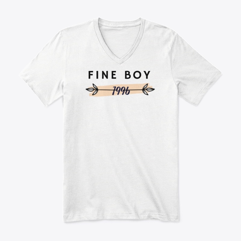 Boys