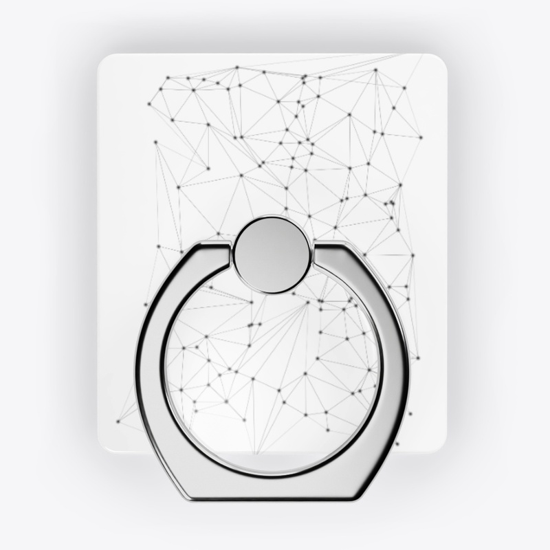 Mind of ai