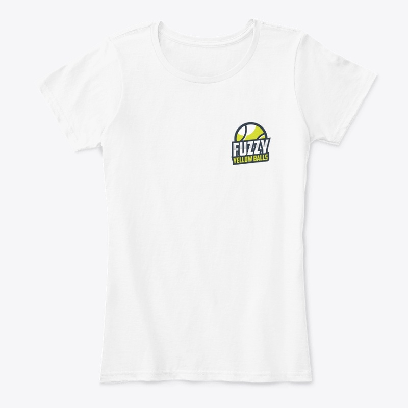Small Logo Collection