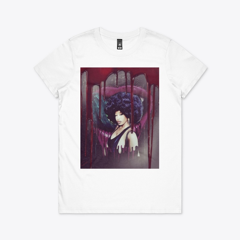 Halloween Graphic T-shirts & Accessories