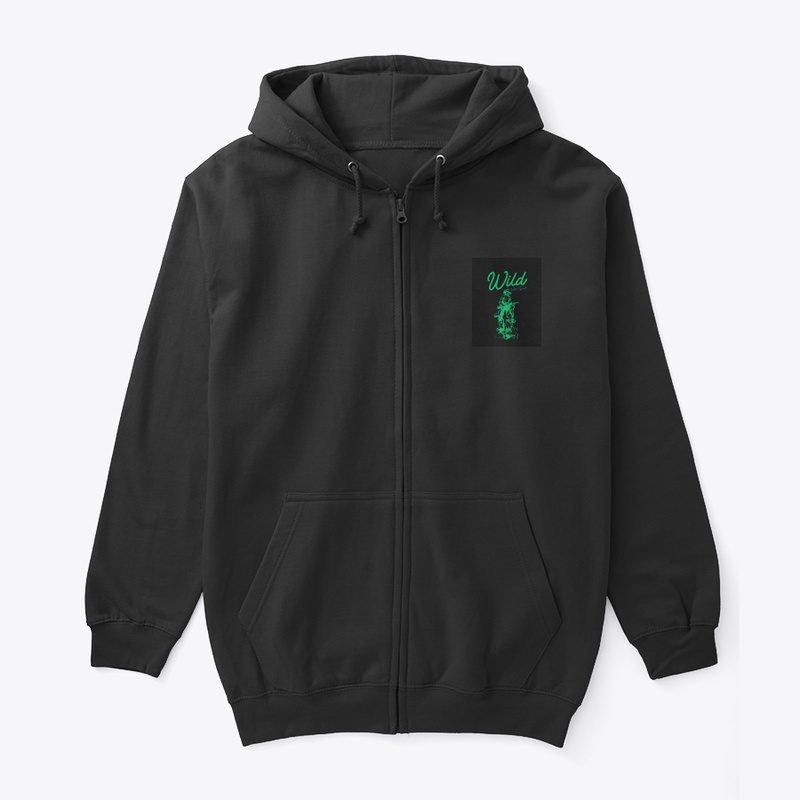  BOY T SHIRT