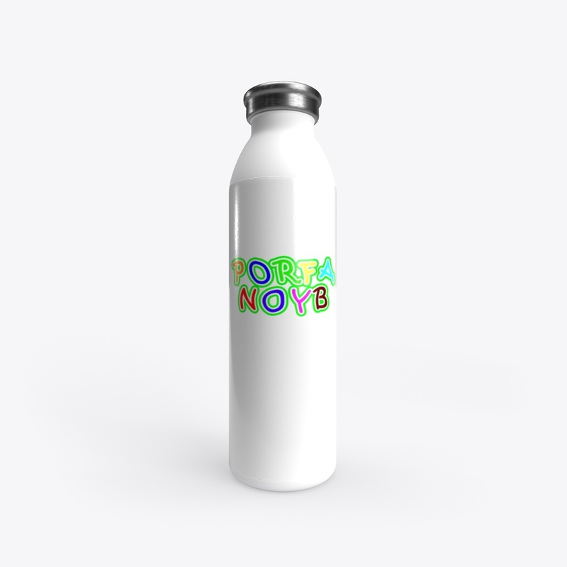 Porfa Noyb 01 by Code03