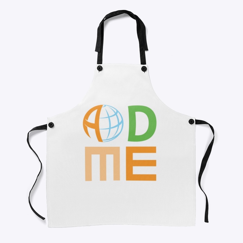 AdMe Website