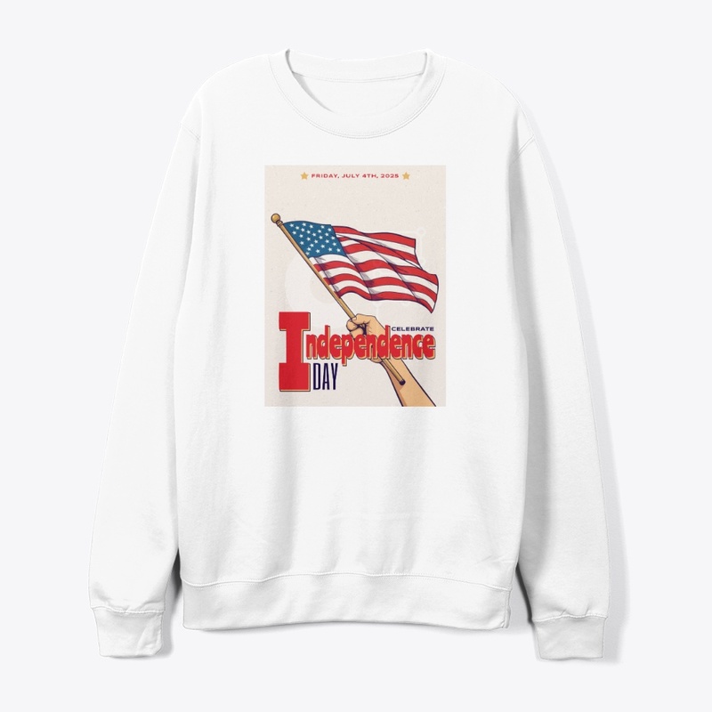4th July 