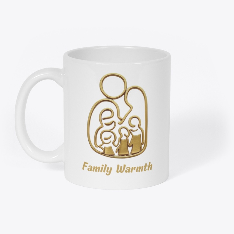 Family Warmth