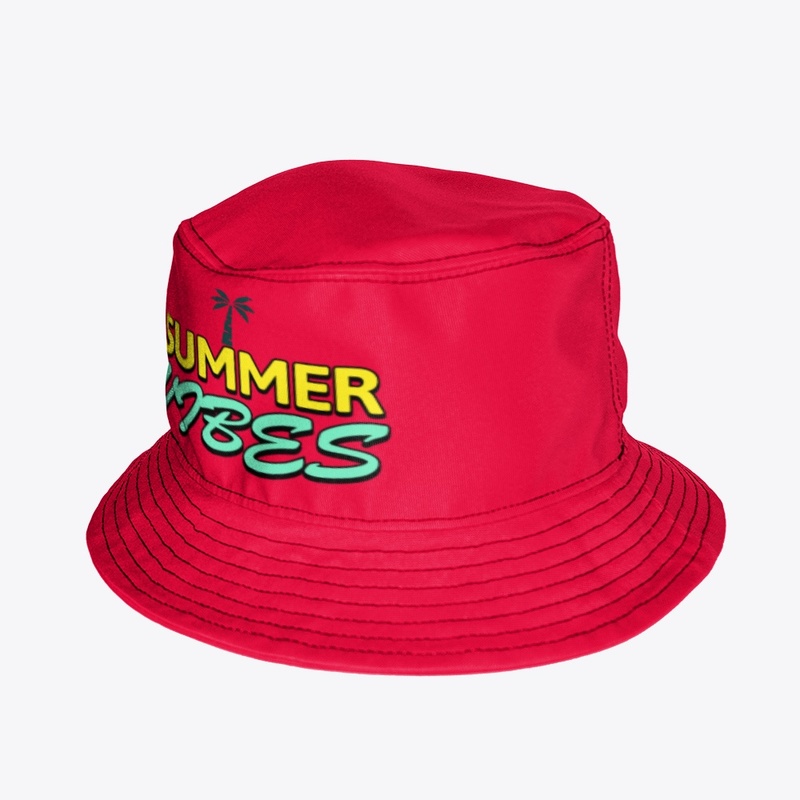 Summer Vibes