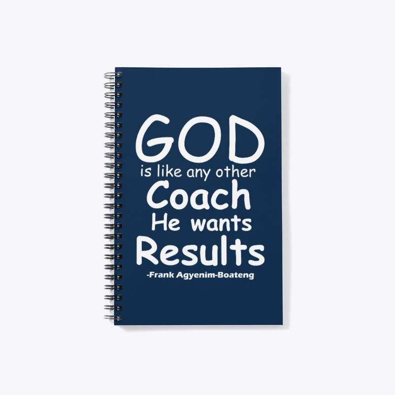 THE COACH FACTOR 