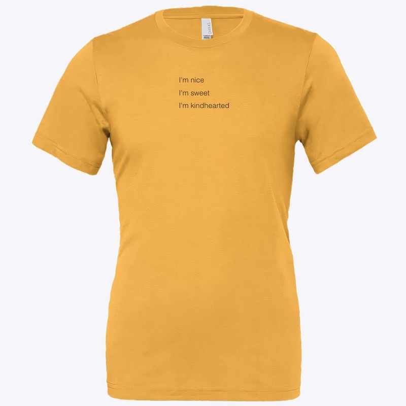 Fun words