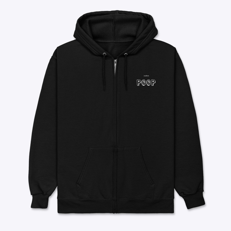 POOP