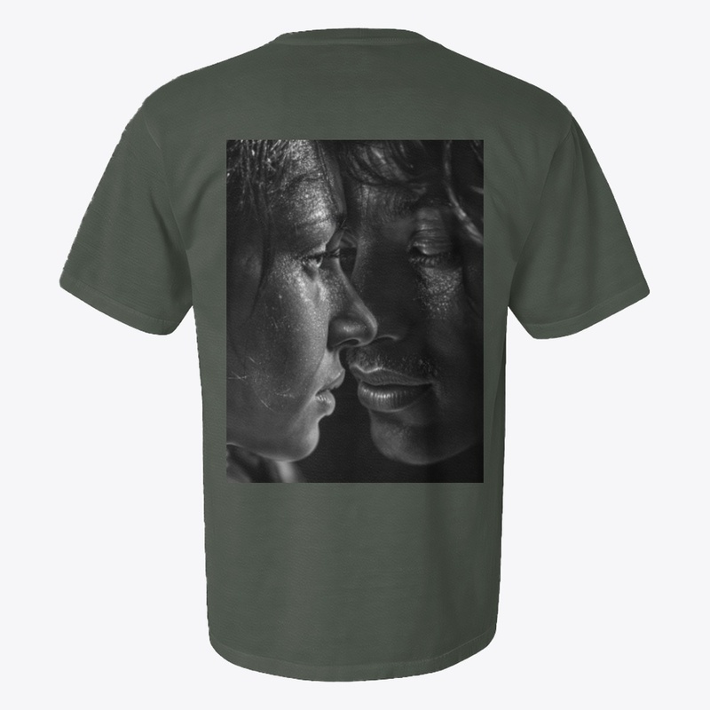 New Designs