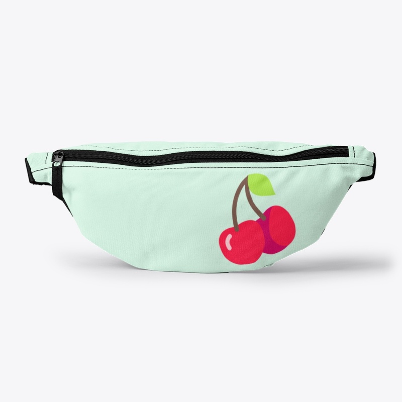 Cherry Keeper