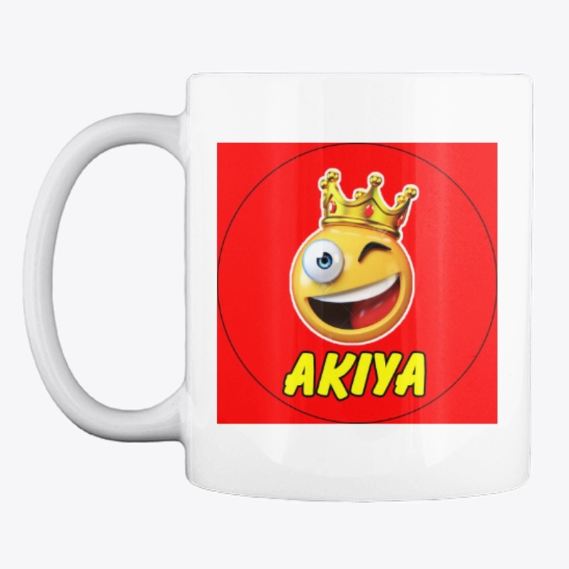 AkiYa
