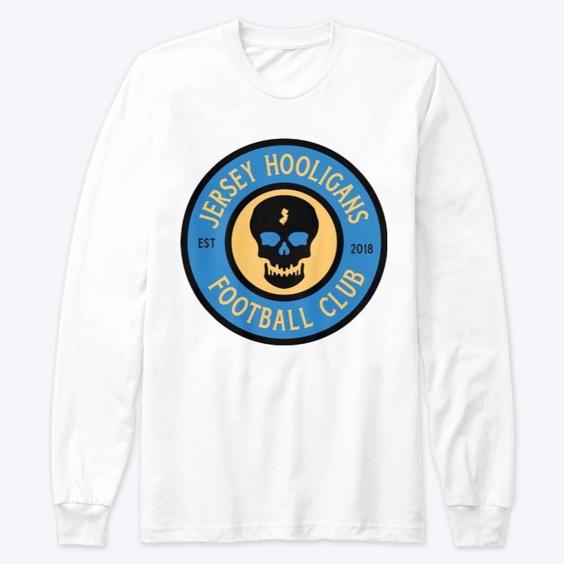 JHFC drop dos