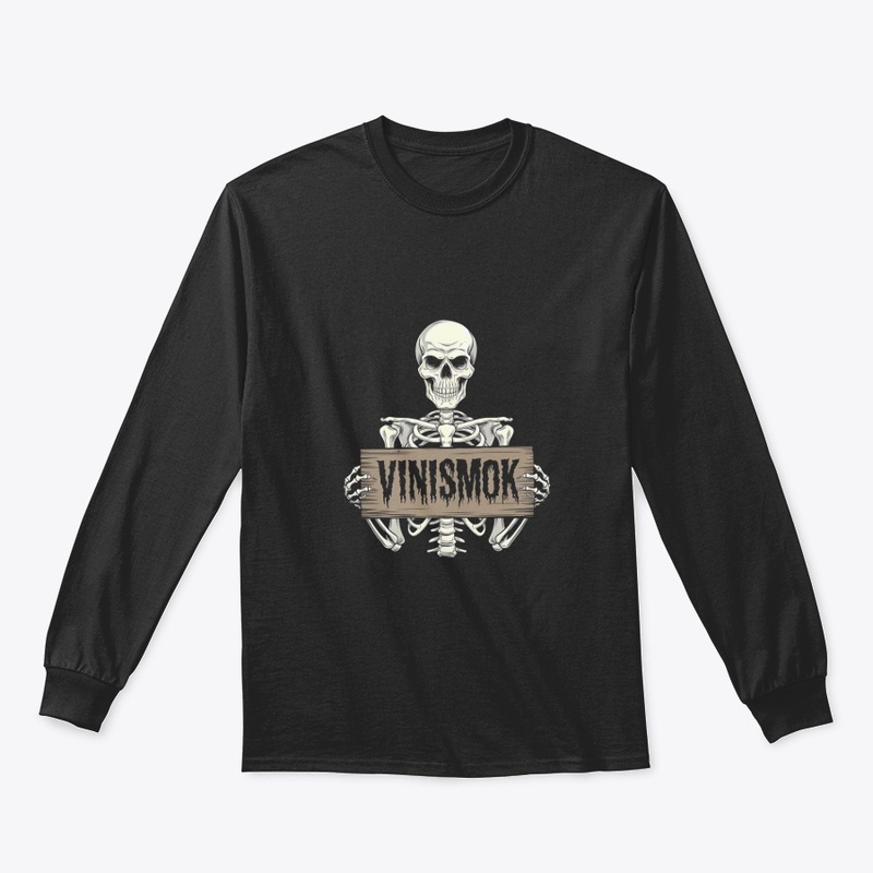 Vinismok18a5prime halloween 