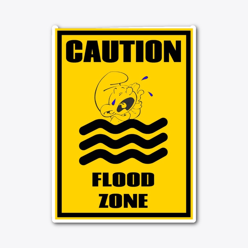 Flood Zone