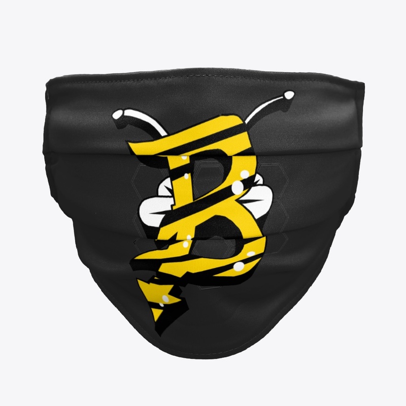 Koda "BEE" Collection