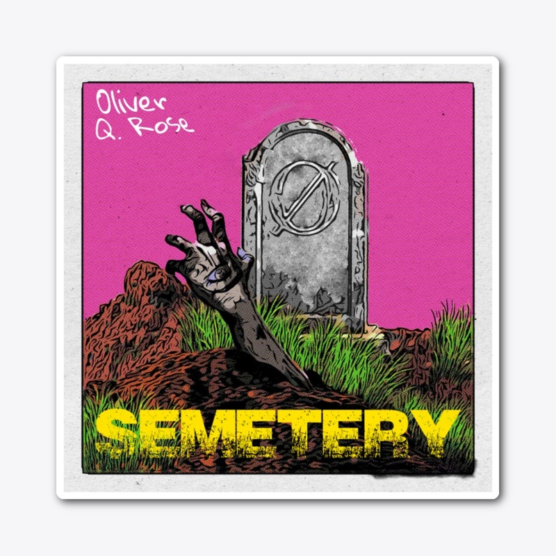 SEMETERY