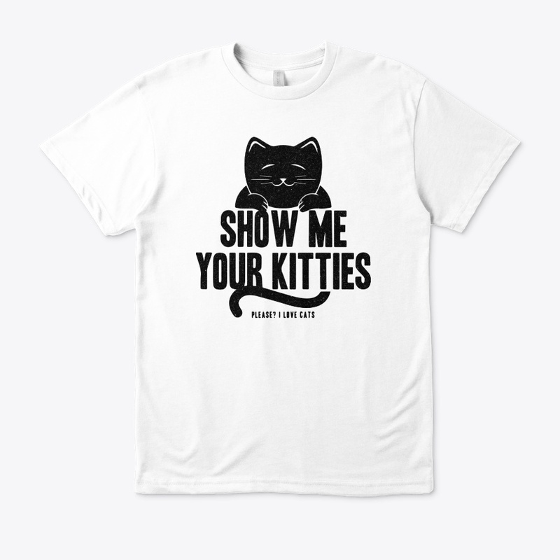 Show Me