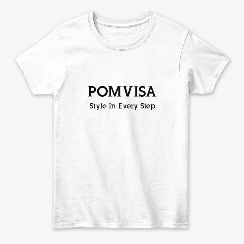 POMVISA
