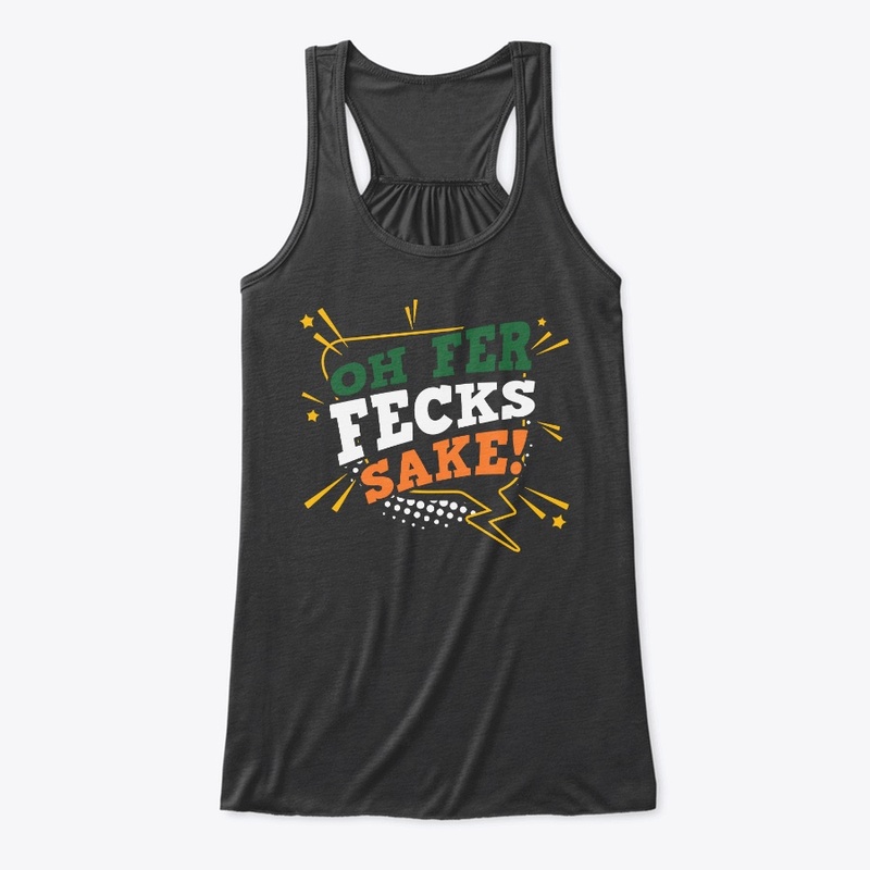 St Patricks Day Party Shirt Shamrock