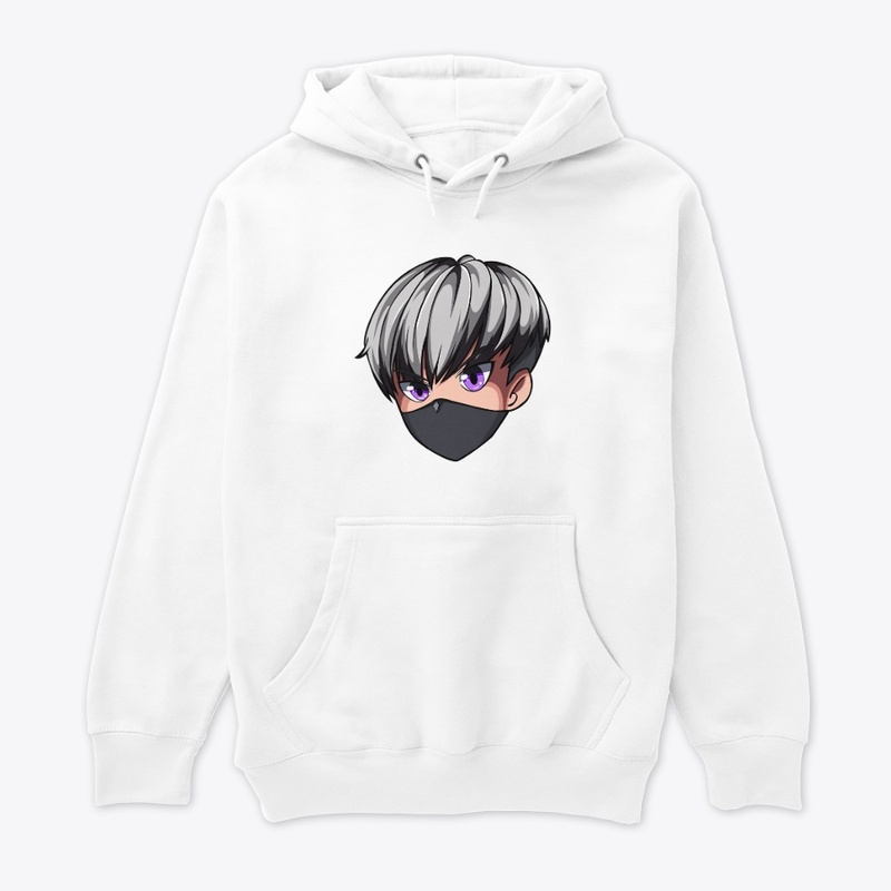 anime 1