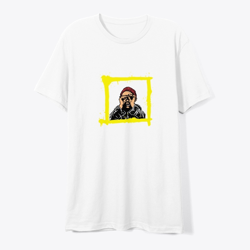t-shirt design,Sheql,My root sticker.