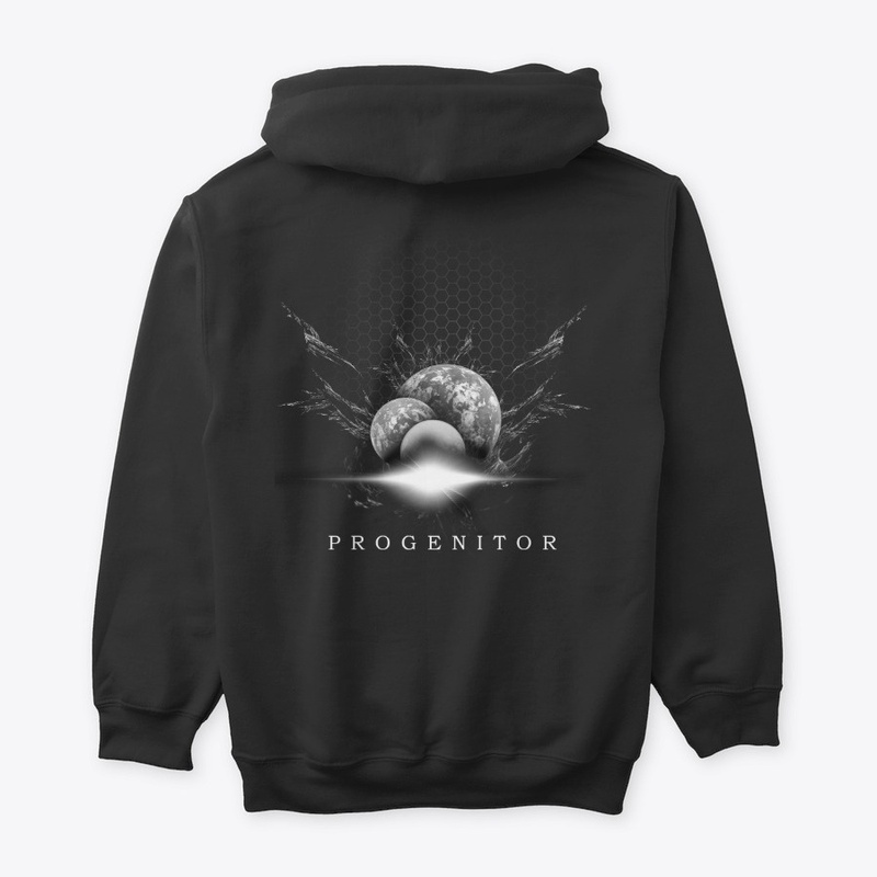 PROGENITOR