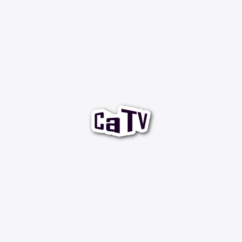 CaTV