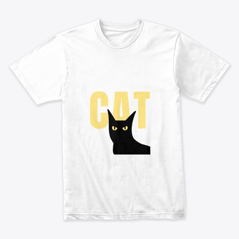 Cat Lover | It's For you 