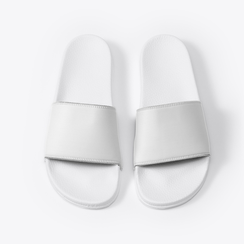 Rainbow Cute Dog T-Shirt Design