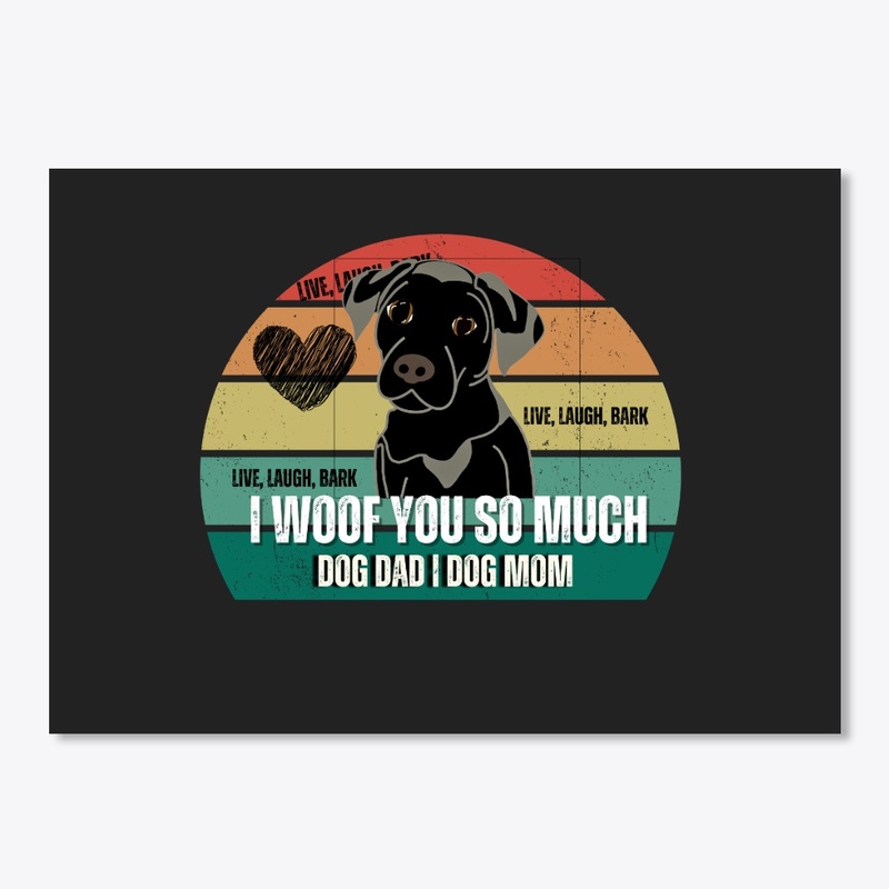 Dog Shirt Every Dog is my best friend.