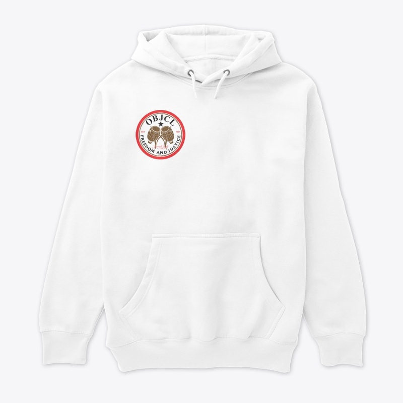 COIN T