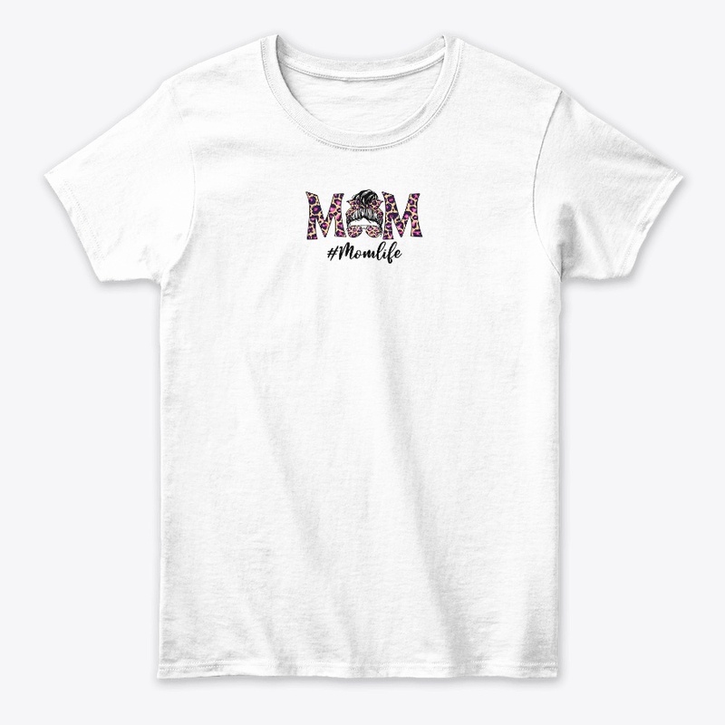 mom products