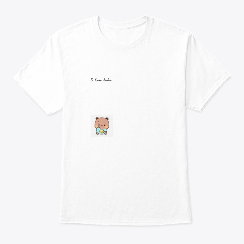 Dudu-bubu