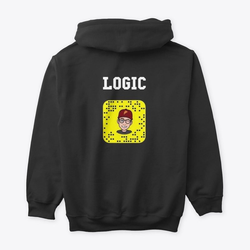 LILLELOGIC