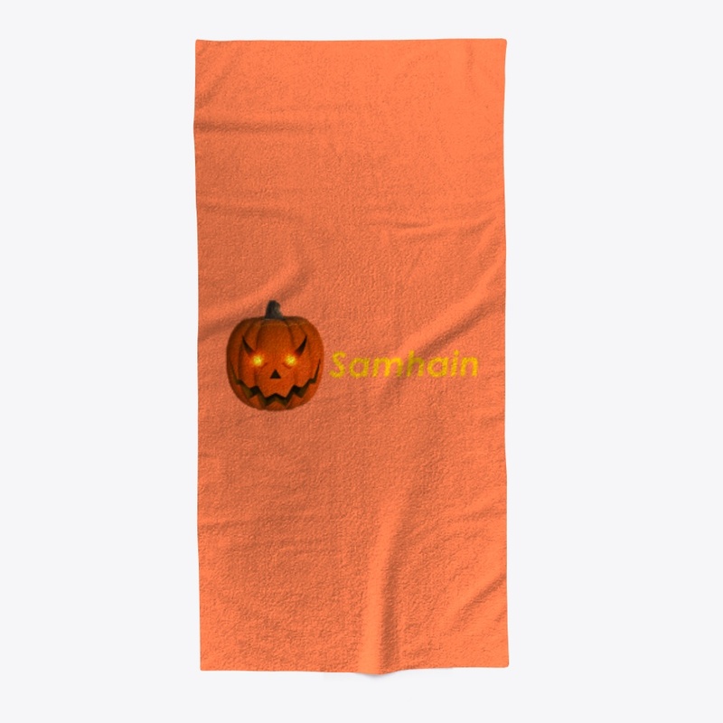 Samhain