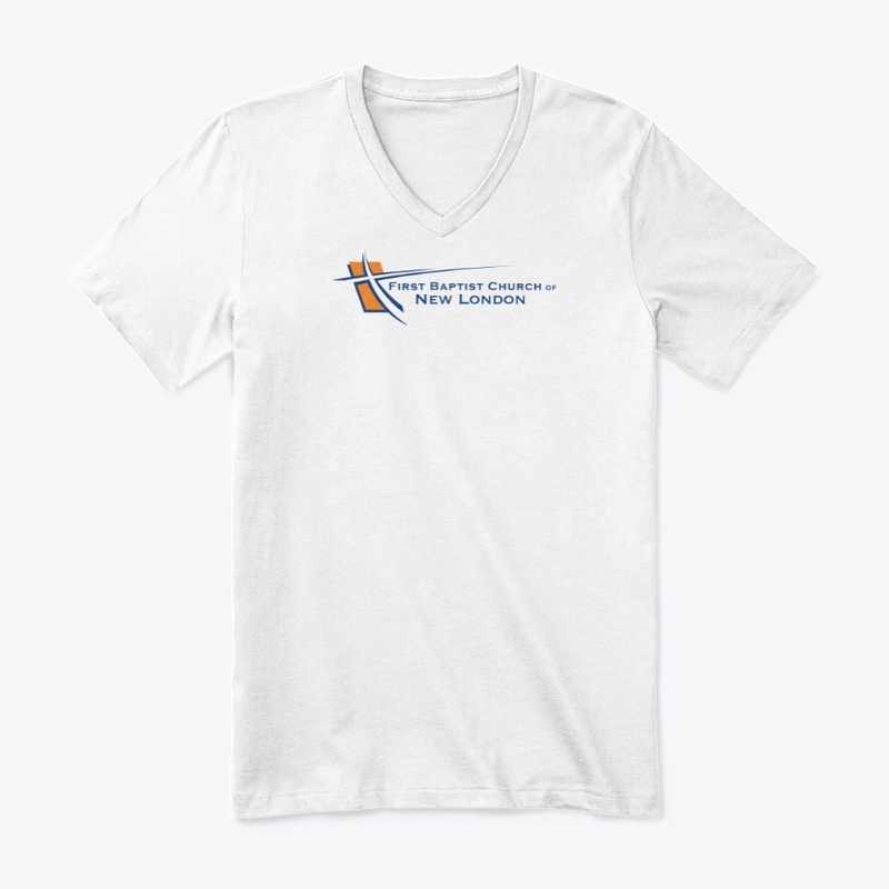 FBC New London Gear