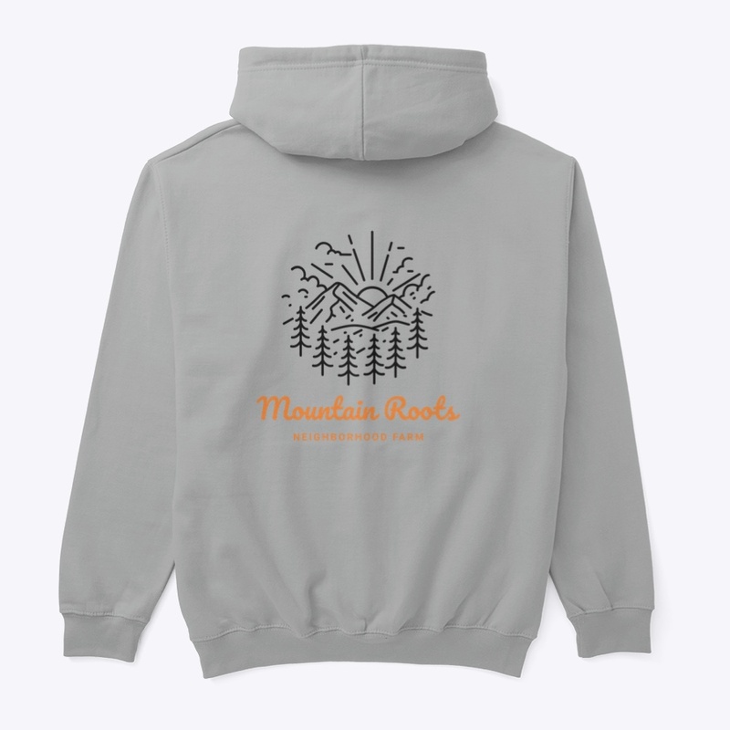 Hoodies!!