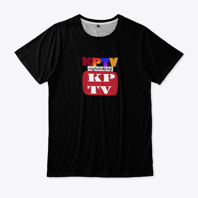KPTV News