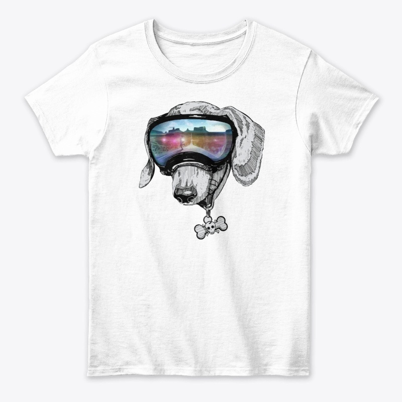 CLOTHING THE BEST 