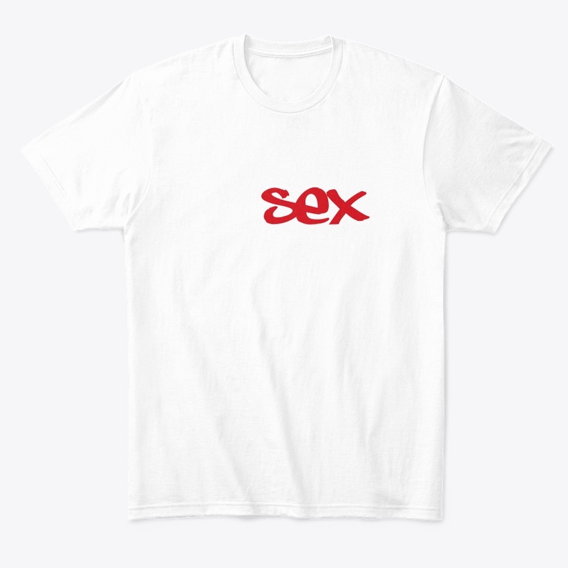 SEX