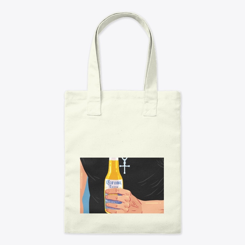 CORONA