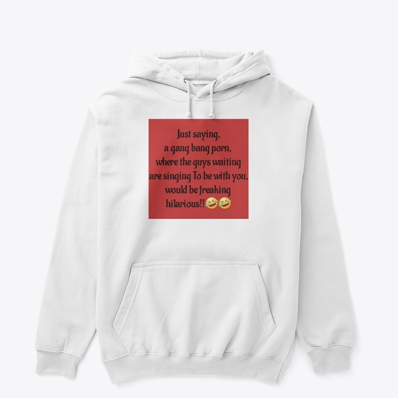 Funny shirt 22