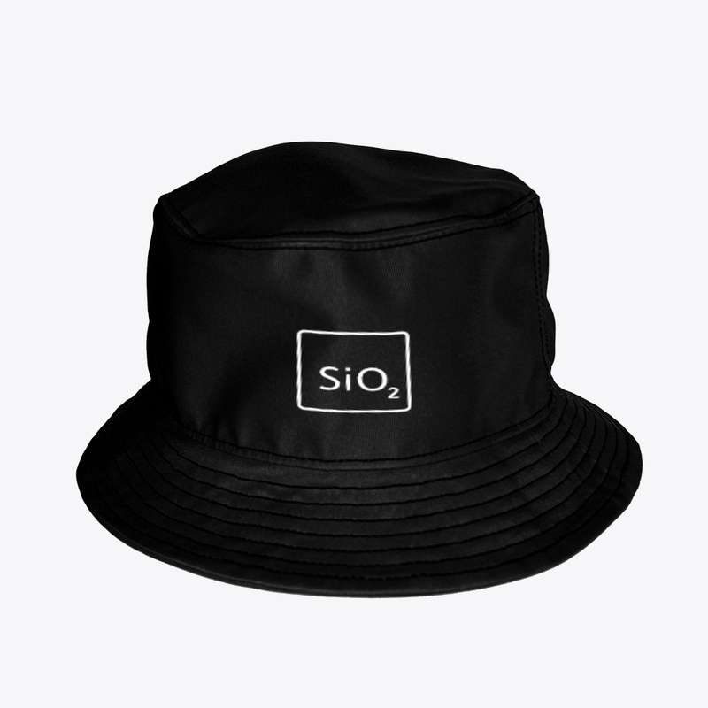SiO2