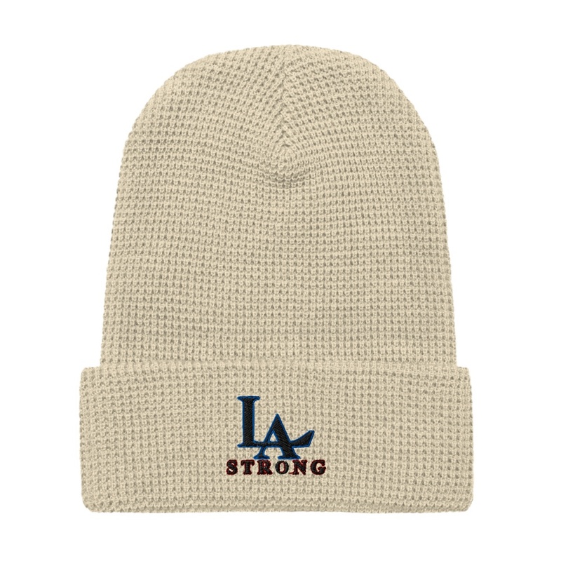 D9 - LA